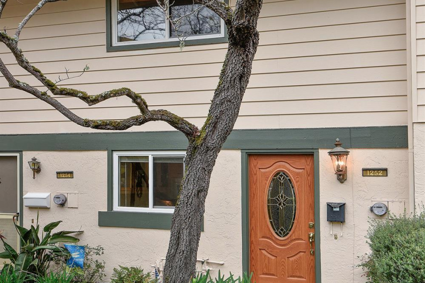 Resource #346011: image #2 Resource #346011: image #2