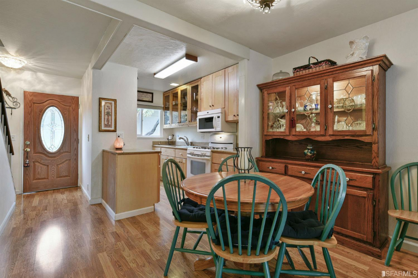 Resource #346011: image #5 Resource #346011: image #5