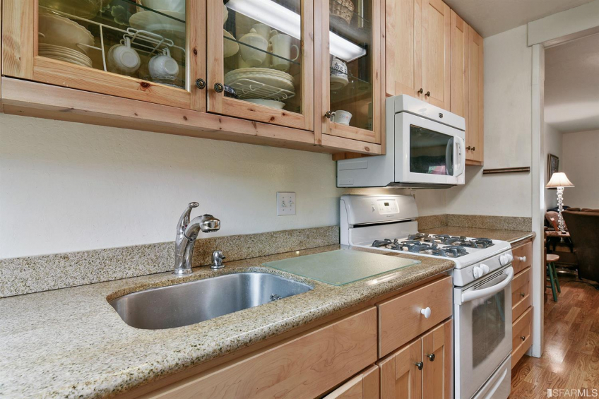 Resource #346011: image #7 Resource #346011: image #7