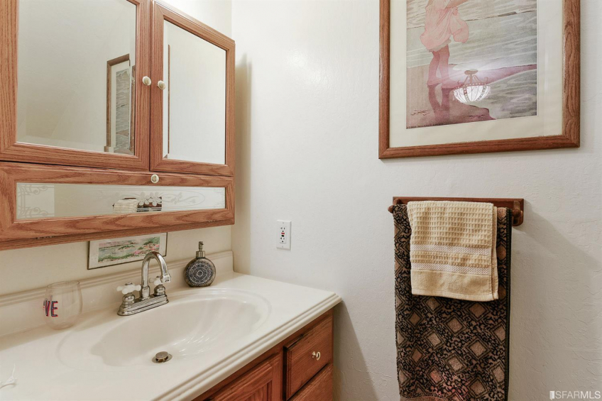 Resource #346011: image #8 Resource #346011: image #8