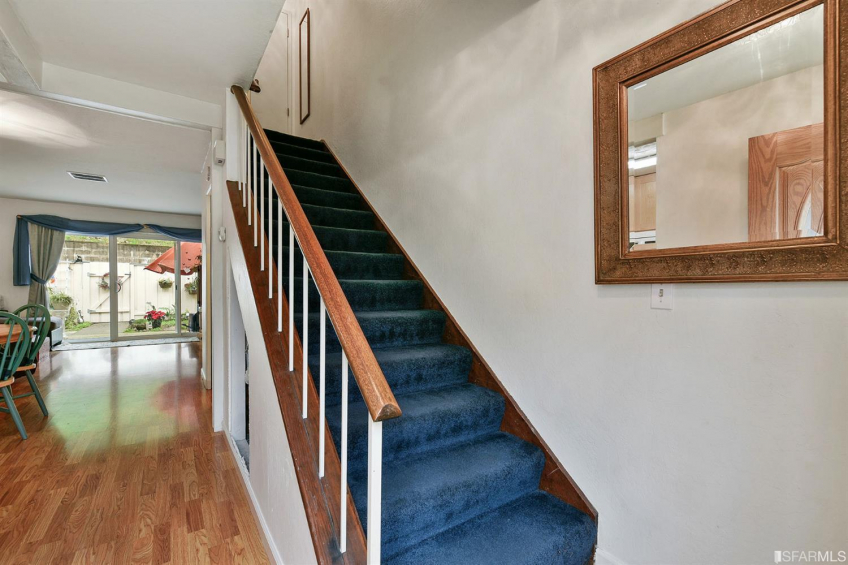 Resource #346011: image #9 Resource #346011: image #9