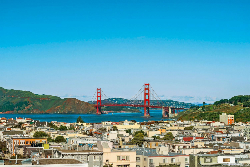 Resource #346164: image #1