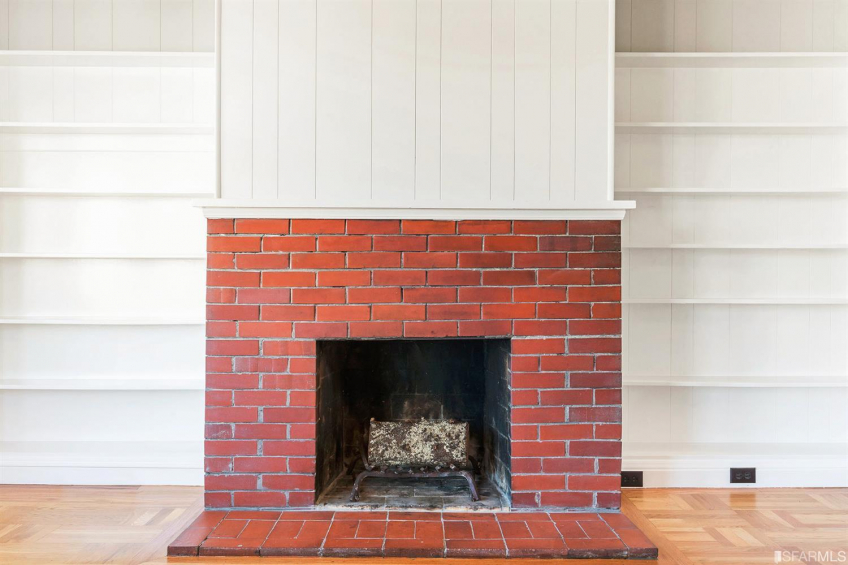 Resource #346164: image #10