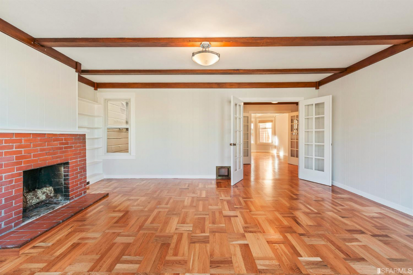 Resource #346164: image #11