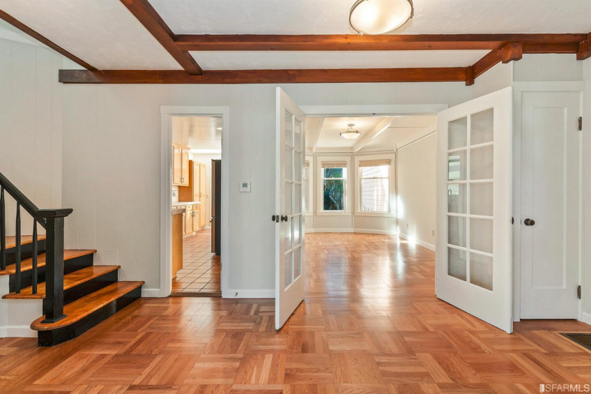 Resource #346164: image #12