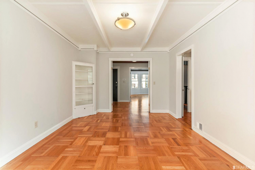 Resource #346164: image #14