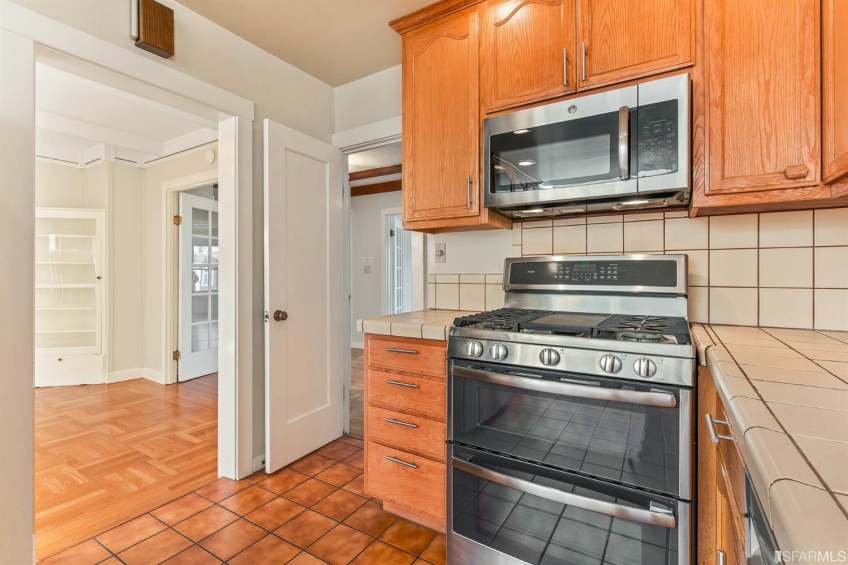 Resource #346164: image #17