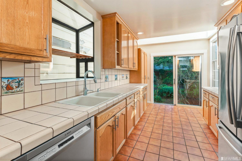 Resource #346164: image #18