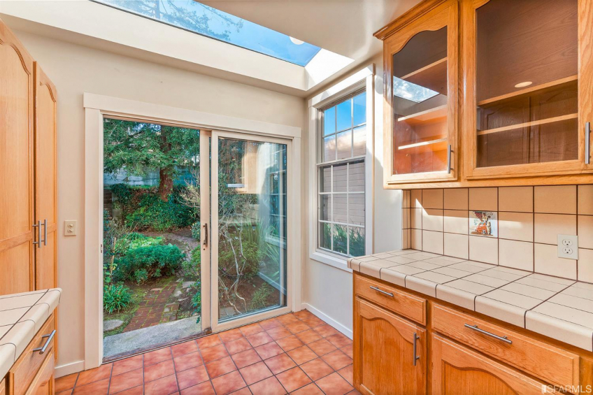 Resource #346164: image #19