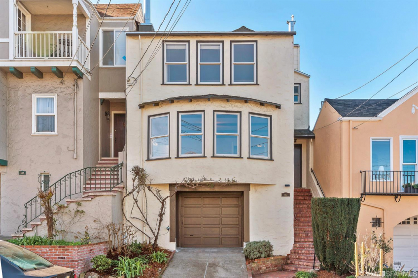 Resource #346164: image #2