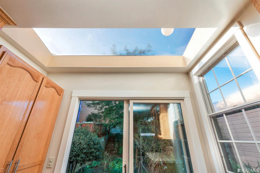 Resource #346164: image #20