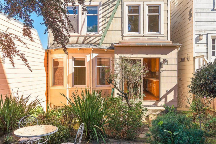 Resource #346164: image #22