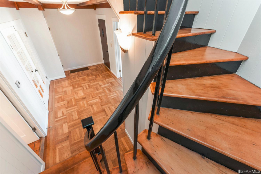 Resource #346164: image #25