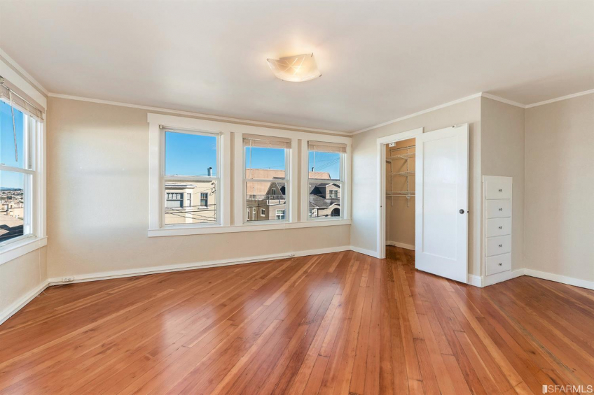 Resource #346164: image #26