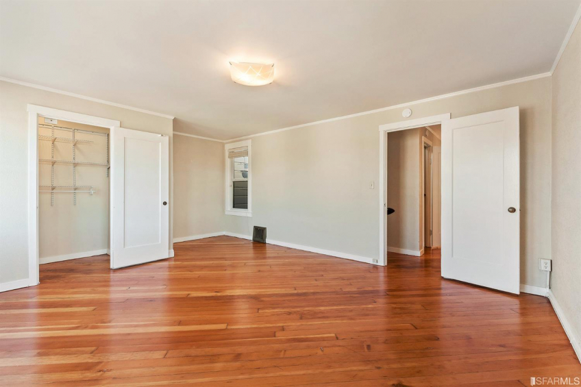 Resource #346164: image #27