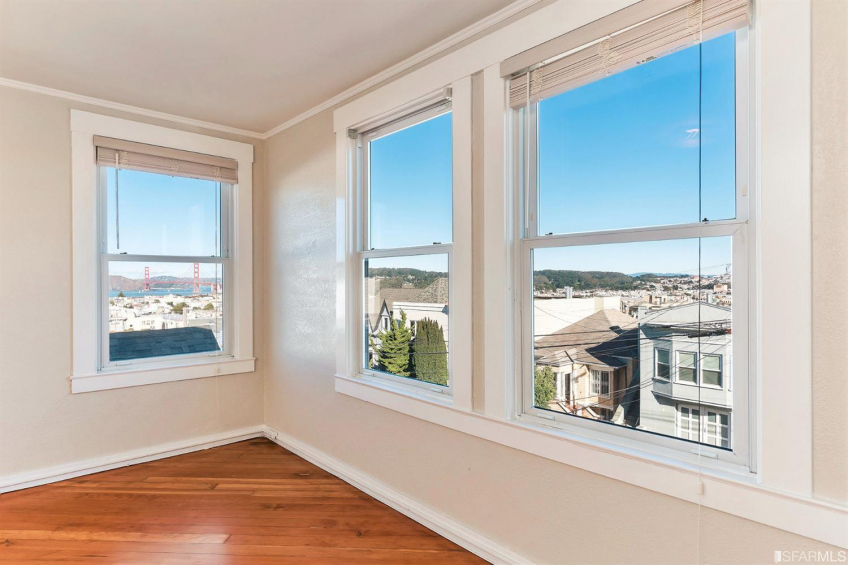 Resource #346164: image #28