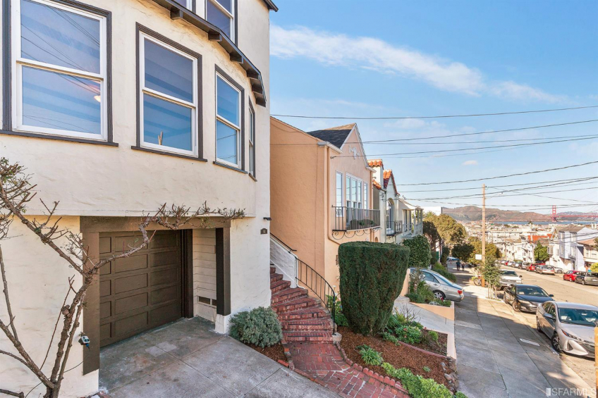 Resource #346164: image #3