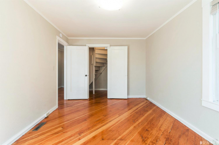 Resource #346164: image #30