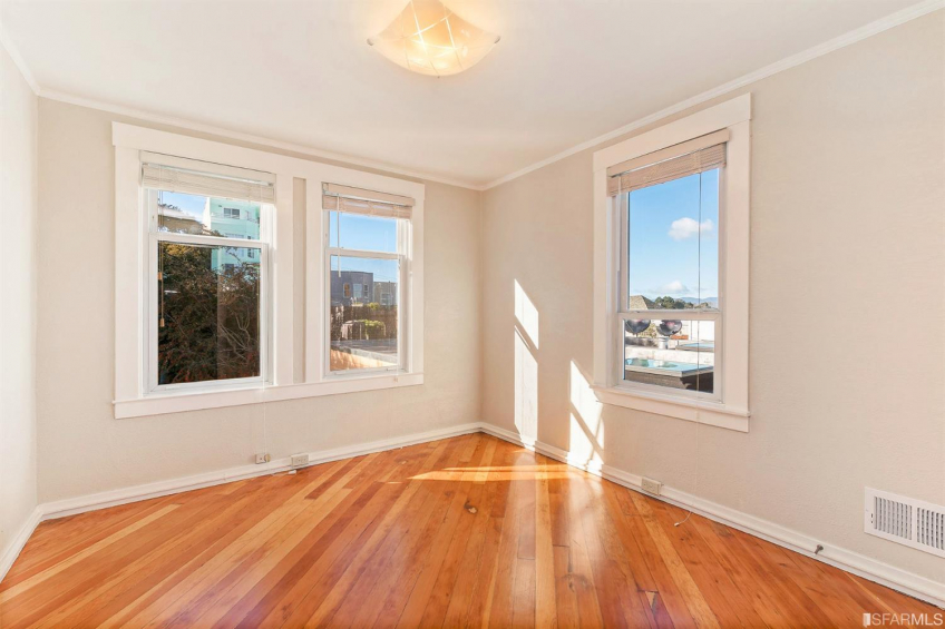 Resource #346164: image #31