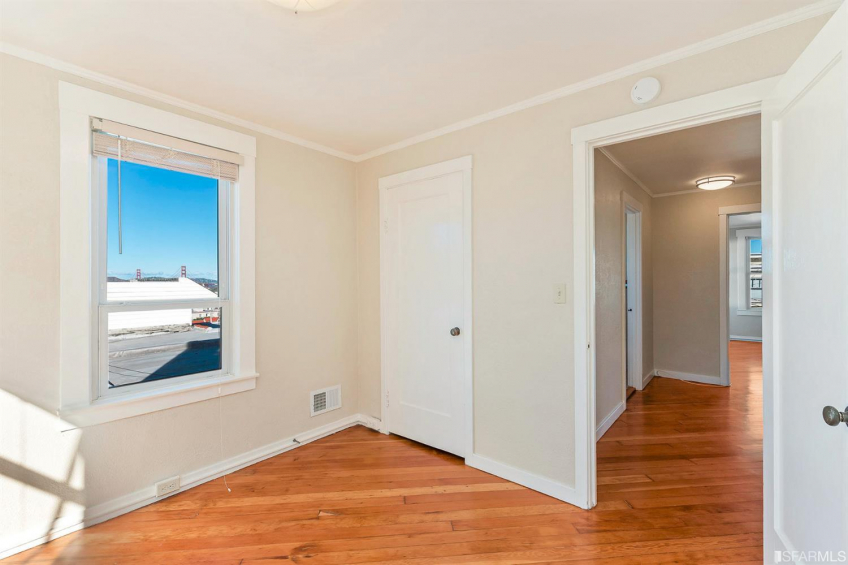 Resource #346164: image #32