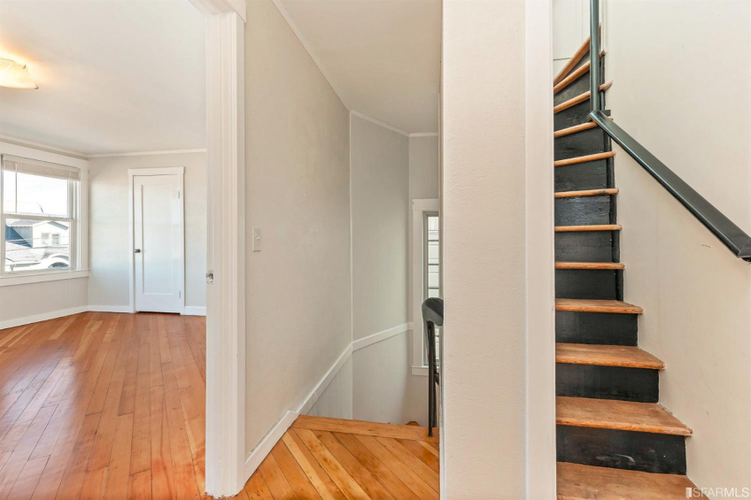 Resource #346164: image #33