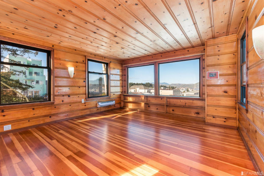 Resource #346164: image #34