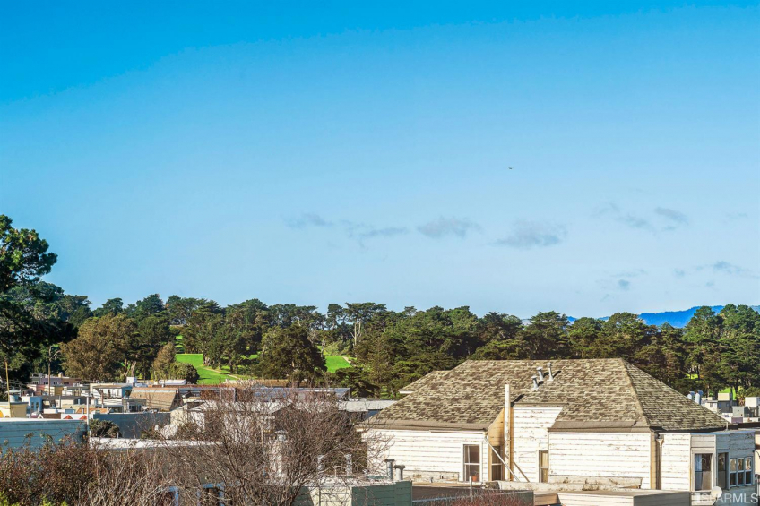 Resource #346164: image #36