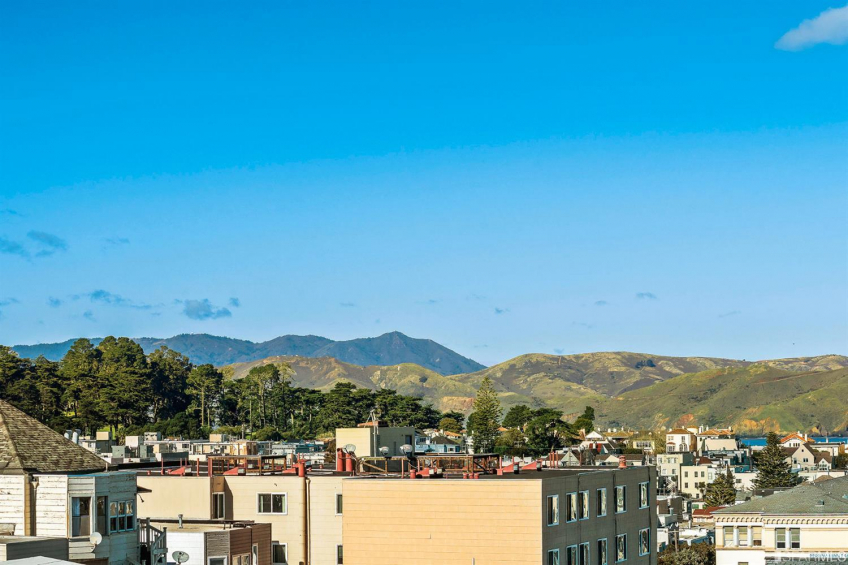 Resource #346164: image #37