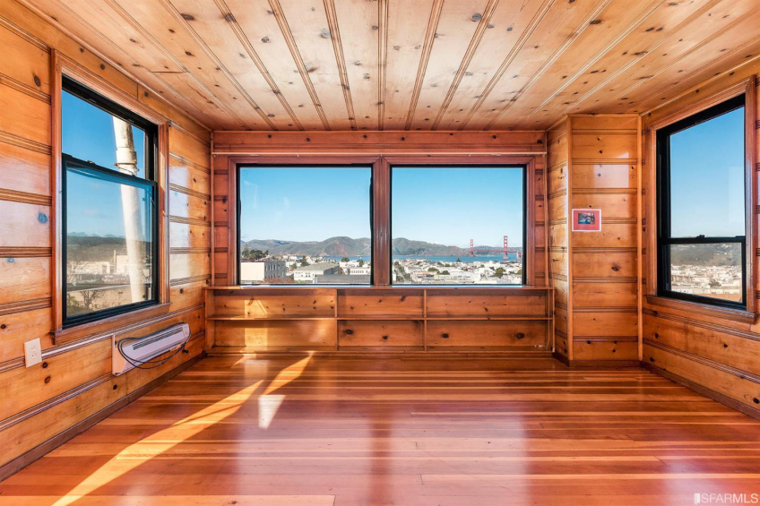 Resource #346164: image #38