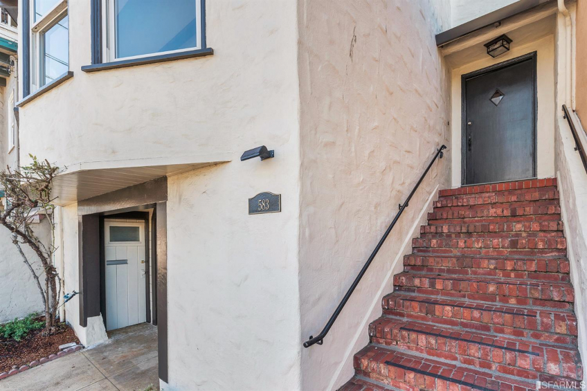 Resource #346164: image #4