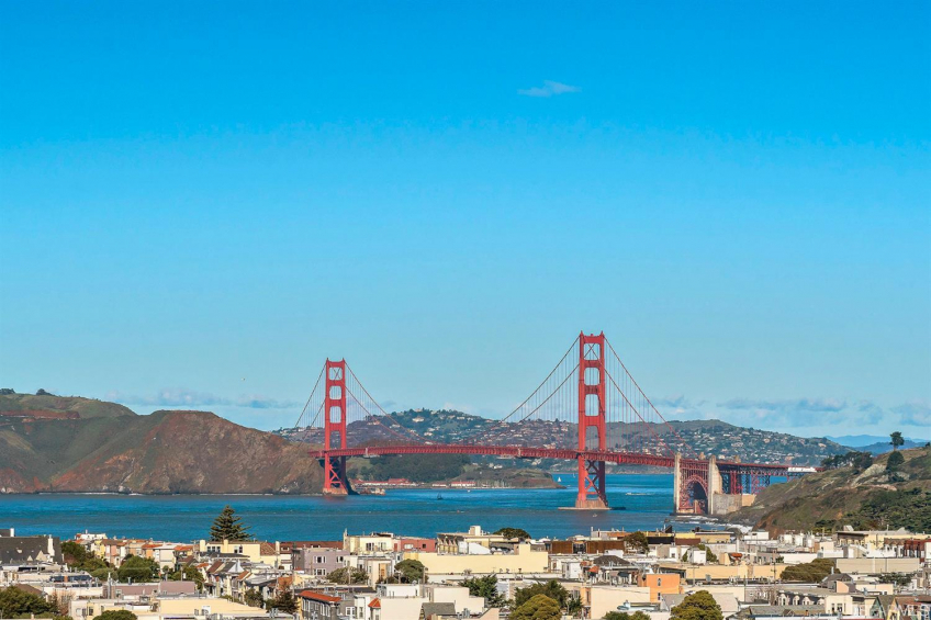 Resource #346164: image #40