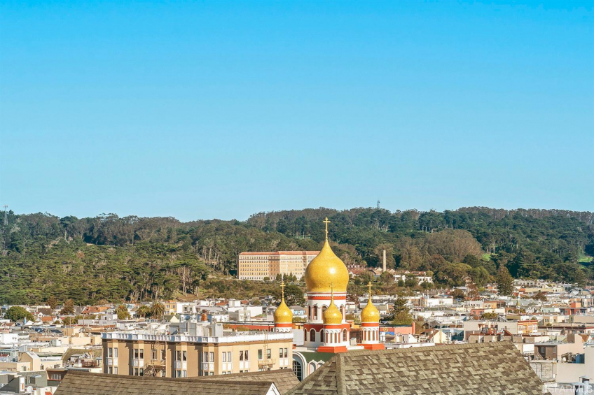 Resource #346164: image #41