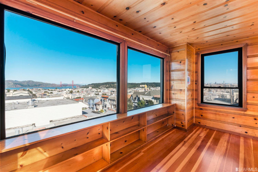 Resource #346164: image #42