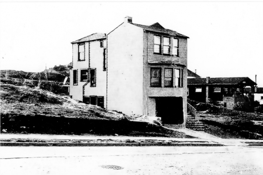 Resource #346164: image #45