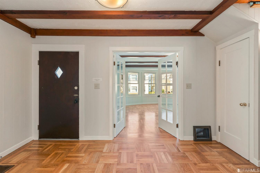 Resource #346164: image #6