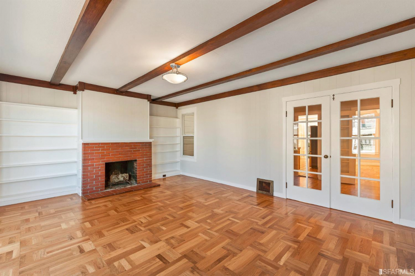 Resource #346164: image #8