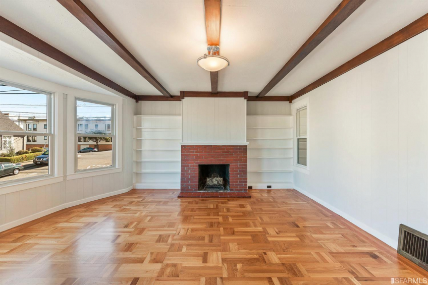 Resource #346164: image #9