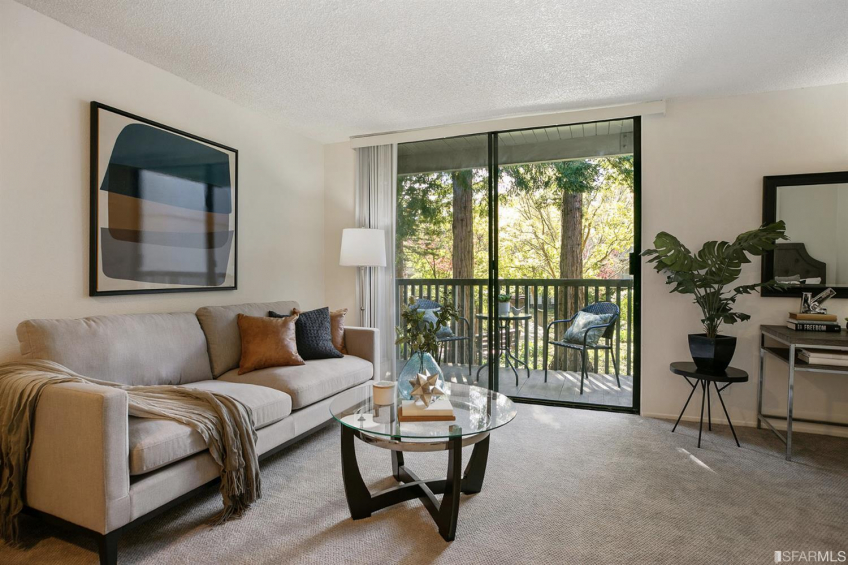 Resource #348377: image #1 Resource #348377: image #1