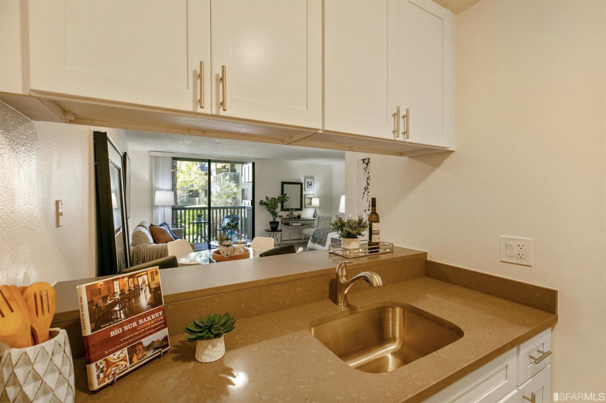 Resource #348377: image #11 Resource #348377: image #11