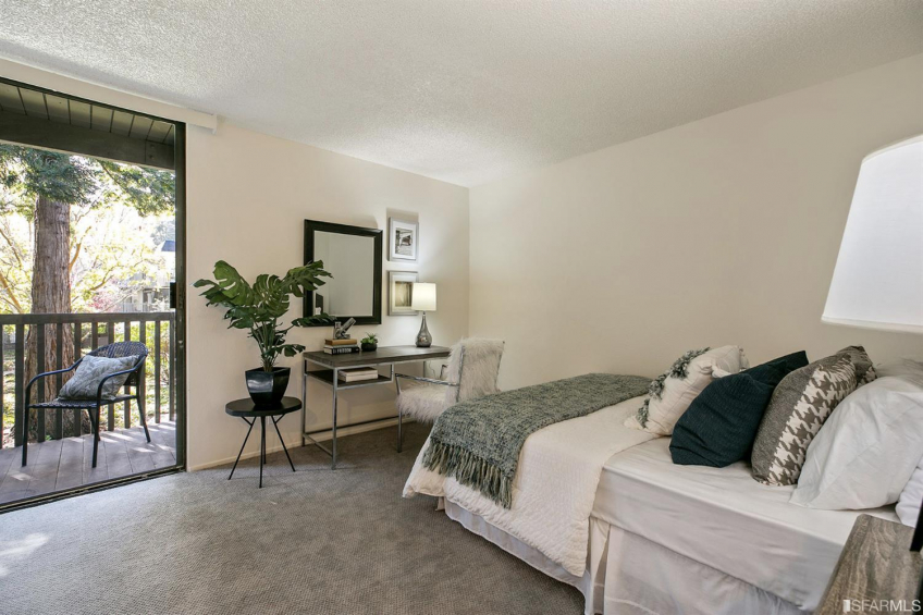 Resource #348377: image #13 Resource #348377: image #13