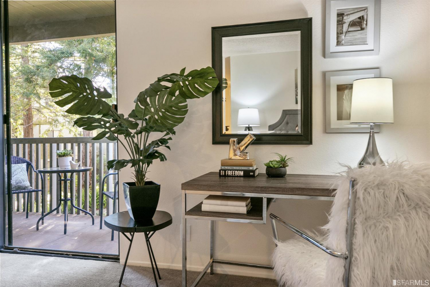 Resource #348377: image #14 Resource #348377: image #14