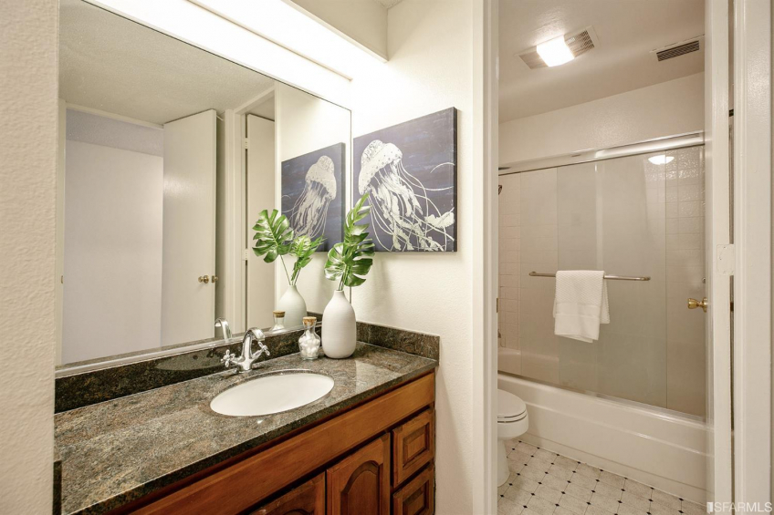 Resource #348377: image #15 Resource #348377: image #15