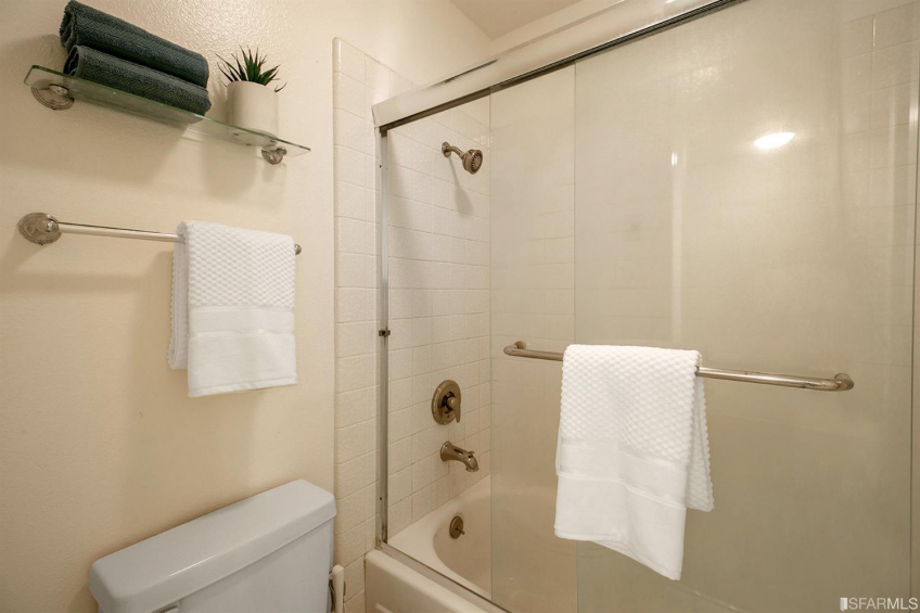 Resource #348377: image #16 Resource #348377: image #16