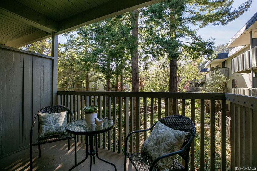 Resource #348377: image #17 Resource #348377: image #17