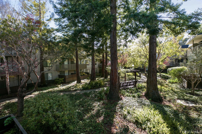 Resource #348377: image #18 Resource #348377: image #18