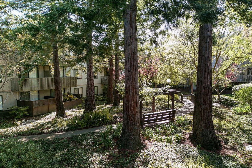 Resource #348377: image #19 Resource #348377: image #19