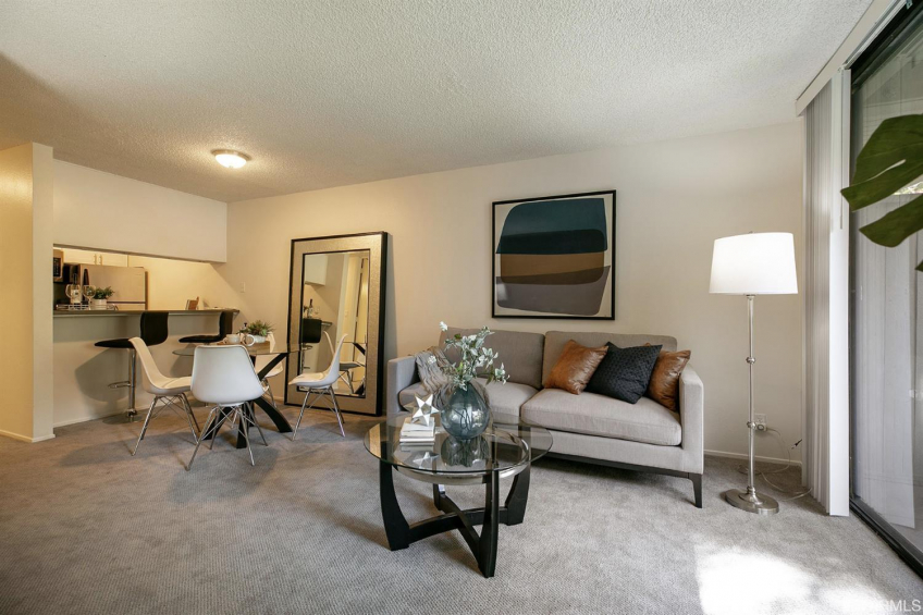 Resource #348377: image #2 Resource #348377: image #2