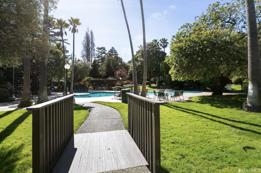 Resource #348377: image #21 Resource #348377: image #21