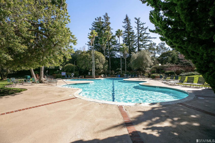 Resource #348377: image #22 Resource #348377: image #22