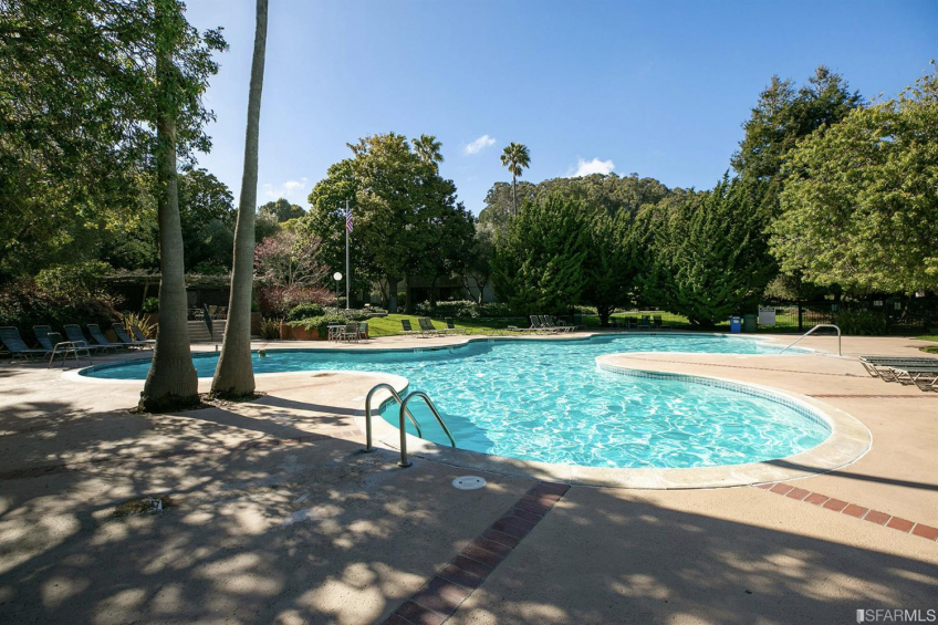 Resource #348377: image #23 Resource #348377: image #23